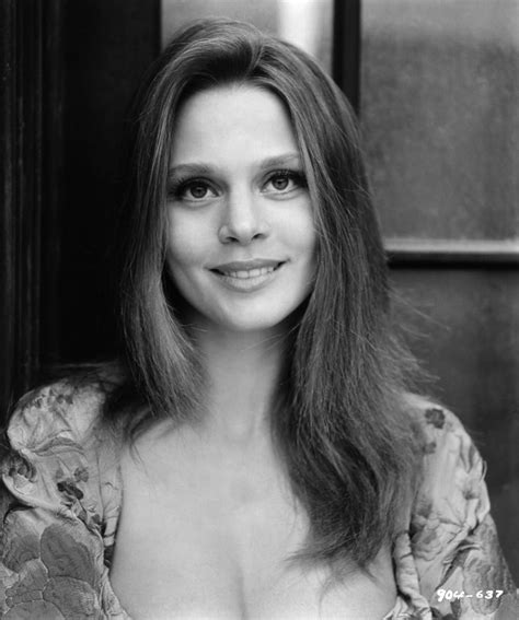 leigh taylor young images.